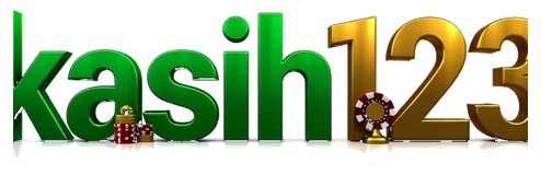 kasih123