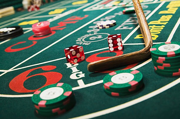 kasih123 mobile app interface showing live casino, sportsbook, and slot categories