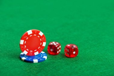kasih123 Lightning Dice payout history showing multiplied winnings