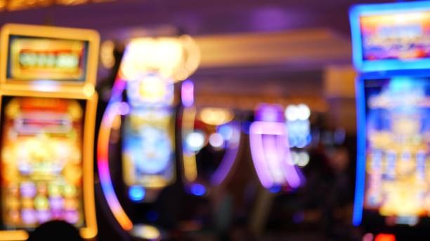 Live blackjack studio on mobile Live blackjack table with HD dealer on kasih123
