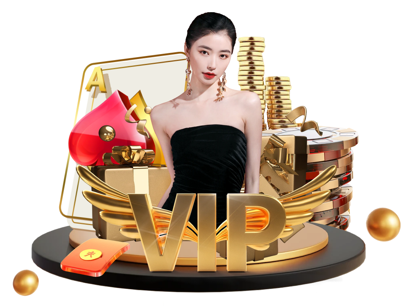 Baccarat with multi-camera angles Baccarat studio multi-camera feed kasih123