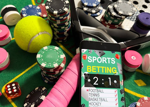 Bet placement interface during active roulette round on kasih123