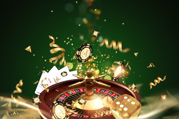 kasih123 Starburst result screen showing win amount and next-spin prompt