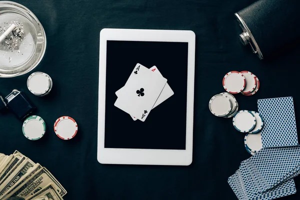 kasih123 account verification screen with ID upload and identity confirmation