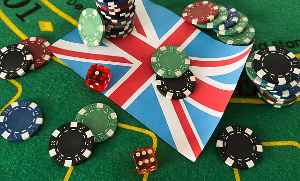 kasih123 Togel Online selection screen showing 2D, 3D, and 4D format choices