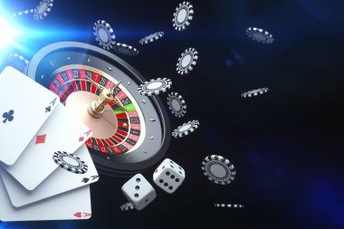 kasih123 Togel Online result confirmation showing winning combination and payout amount
